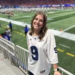 Molly Shoemaker - Facebook