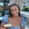 Molly Shoemaker - @mollyshoemaker - TikTok