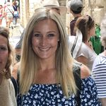 Molly Shoemaker Kersten - @mollykersten - Instagram
