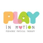 Molly Shoemaker PT, DPT - @playinmotionpt - Instagram