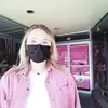Mollyshoemaker - @mollyshomaker - TikTok