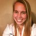 Molly Shoewalter - Facebook