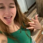 Molly Showalter - @mshow252 - Instagram