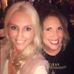 Molly Showalters - Facebook