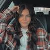 Molly Walter - @mollywalter - TikTok