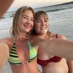 molly ꩜ - @molly__sims_ - Instagram