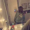 molly🍃 - @molly.simms1 - TikTok