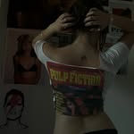 Molly - @molly.simps0n - Instagram