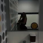 Molly - @molly_simon_loyer_ - Instagram