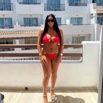 Molly❤️ - @molly_simpsonx - Instagram