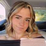 molly - @mollysimcox - Instagram