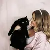 molly - @mollysimcox - TikTok