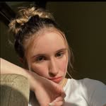 molly - @mollysimonsss - Instagram
