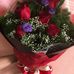 Molly Sim - Facebook