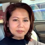 Molly Sim - Facebook