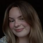 Molly Sim - Facebook