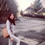 Molly Sim - Facebook