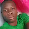 molly Sim - @molly.sim74 - TikTok