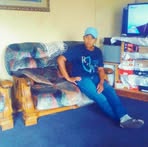 Molly Simango - Facebook