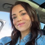 Molly Simbeck - @mollysimbeck - Instagram