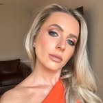 Molly Simcox - @molly_simcox - Instagram
