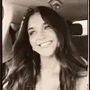 Molly Simmerman - @mollysimmerman - TikTok
