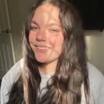Molly Simon - @molly_j_simon - Instagram