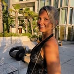 Molly Simon - @mollysimon7 - Instagram