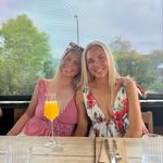 Molly Simpson - @molly_simpsons - Instagram