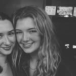 molly simpson - @mollyy.simpsonn - Instagram
