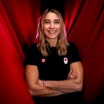 Molly Simpson - @mollysimpsonn44 - Instagram