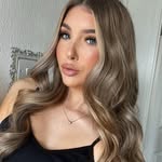 𝐌𝐎𝐋𝐋𝐘 𝐒𝐈𝐌𝐏𝐒𝐎𝐍 - @mollysimpsonn - Instagram