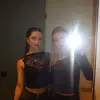mollysim.4 - @mollysim.4 - TikTok