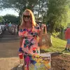 molly.simmins - @mollysimmins74 - TikTok