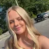 Mollysims - @molllysims - TikTok