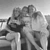 MollySims - @mollysims._ - TikTok