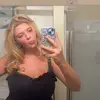 mollyy.simpsonn - @mollyy.simpsonn - TikTok