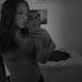 Molly Larsson Simonsson - Facebook