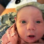 Molly Rivers Simonson - @takemetothe_rivers - Instagram