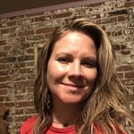 Molly Simonson - @massalida - Instagram