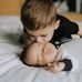 Molly Simonson - Facebook