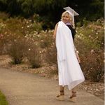Molly Simonson Robertson - @piink78 - Instagram