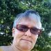 Molly Simson - Facebook