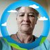 Molly Simson - Facebook