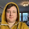 Molly.Simonson - @molly.simonson - TikTok