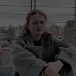 # 𝘮𝘰𝘭𝘭𝘺 𝘴𝘪𝘯𝘬 - @whoiismolly - Instagram