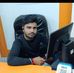 Mala Sinkar - Facebook