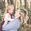 Mollie Sink - @molliesink - TikTok