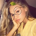 Molly - @_mollysink - Instagram