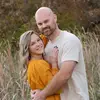 Molly Gesink - @mollygesink - TikTok